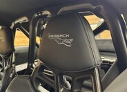 Porsche 911 Kupé 4,0 l 386 kw