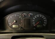 Volkswagen Multivan 22