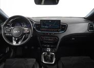 KIA Ceed 5