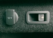 Volkswagen Passat 22