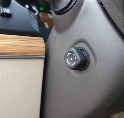 Toyota Land Cruiser 31