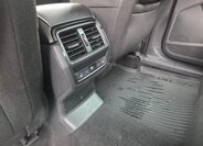 Škoda Kodiaq SUV 2,0 l 147 kw