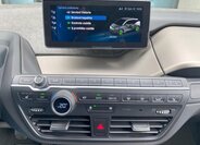 BMW i3 Hatchback 0,0 125 kw