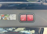 Mercedes-Benz Třídy E 28