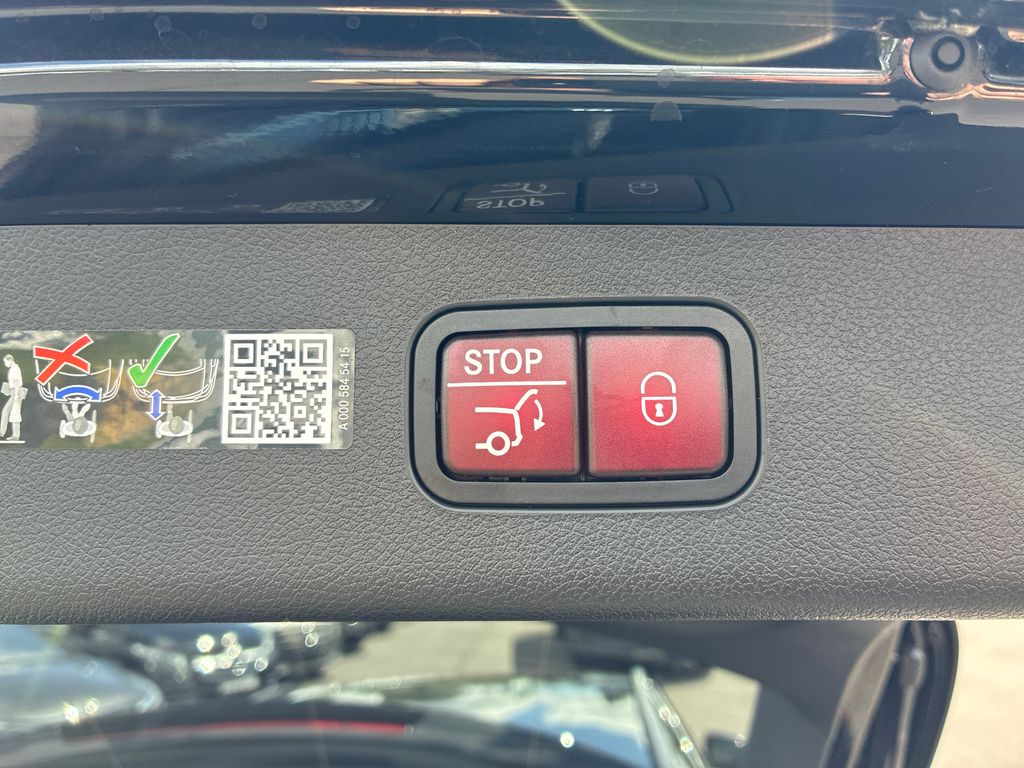 Mercedes-Benz Třídy E