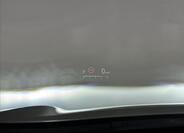 Toyota Yaris Cross 20