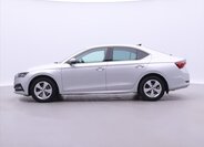Škoda Octavia Sedan / Limuzína 2,0 l 110 kw