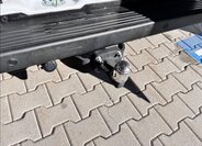 Opel Movano Skříň 2,2 l 103 kw