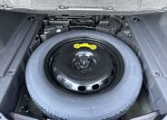 Land Rover Range Rover Velar SUV / Terénní 3,0 l 221 kw