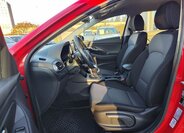 Hyundai i30 Kombi 998,0 88 kw