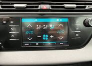 Citroën Grand C4 Picasso 12