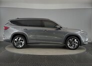 Škoda Kodiaq SUV / Terénní 2,0 l 142 kw