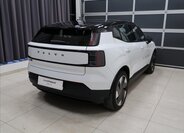 Volvo EX30 Hatchback 0,0 200 kw