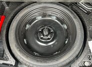 Cupra Formentor Kombi 2,0 l 140 kw