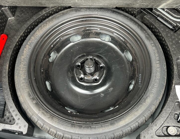 Cupra Formentor Kombi 2,0 l 140 kw