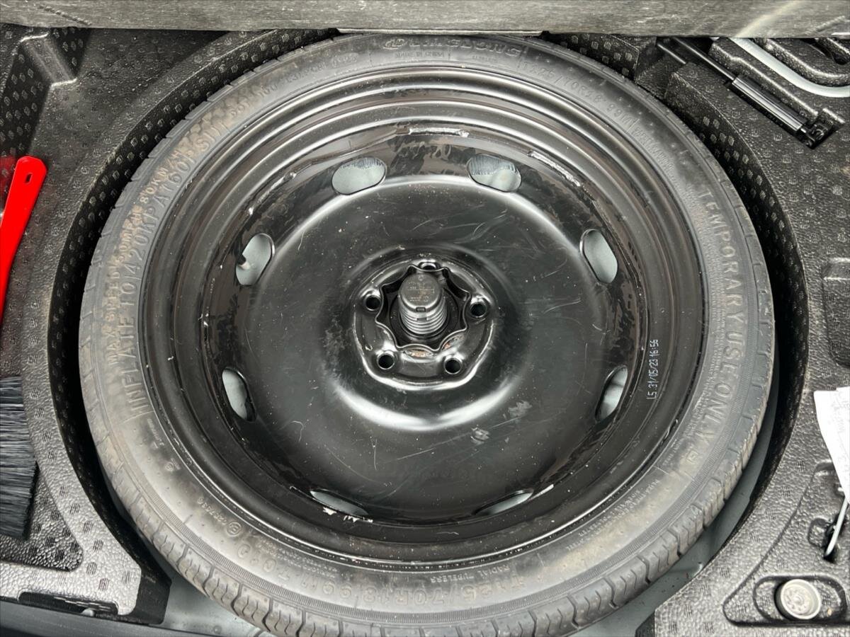 Cupra Formentor Kombi 2,0 l 140 kw