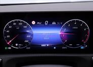 Mercedes-Benz Třídy A 57