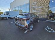 Toyota Yaris Cross 13