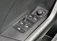 Volkswagen T-Cross Hatchback 999,0 81 kw