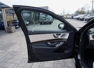 Mercedes-Benz Třídy S Sedan / Limuzína 3,0 l 190 kw