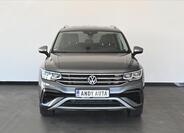 Volkswagen Tiguan Allspace 2