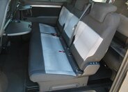 Citroën SpaceTourer 8