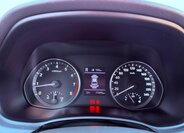 Hyundai i30 Kombi 1,4 l 103 kw