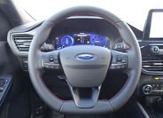 Ford Kuga 10