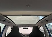 Škoda Rapid Hatchback 1,2 l 77 kw