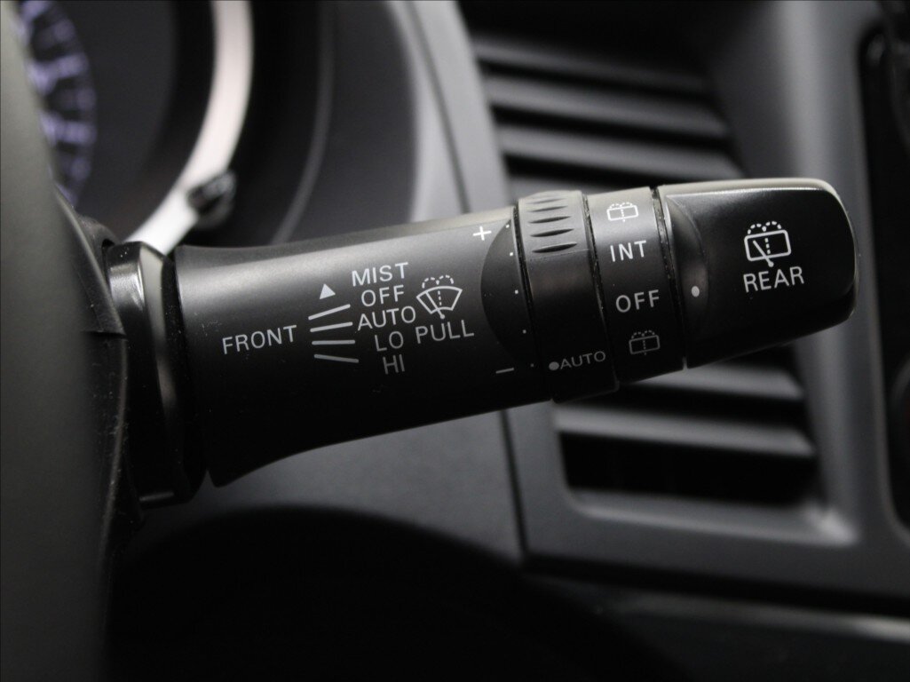 Mitsubishi Lancer Liftback 1,6 l 86 kw