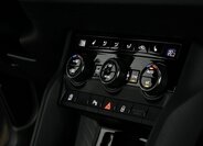 Škoda Karoq SUV 2,0 l 110 kw