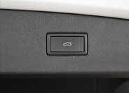 Volkswagen Tiguan SUV 2,0 l 110 kw