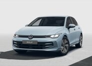 Volkswagen Golf Hatchback 1,5 l 85 kw