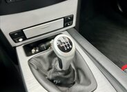 BMW Řada 5 Kombi 2,0 l 120 kw