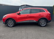Renault Kadjar 10