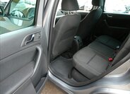 Škoda Yeti SUV / Terénní 1,8 l 118 kw