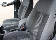 Volkswagen Golf Hatchback 1,4 l 90 kw