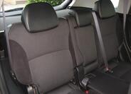 Mitsubishi Outlander 20