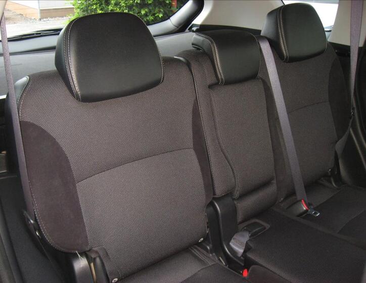 Mitsubishi Outlander 20