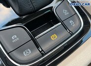 Škoda Kodiaq SUV / Terénní 2,0 l 140 kw