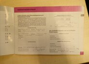 Citroën C1 Hatchback 998,0 50 kw