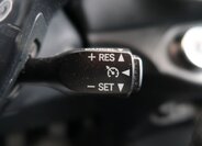 Toyota Yaris Hatchback 1,5 l 82 kw