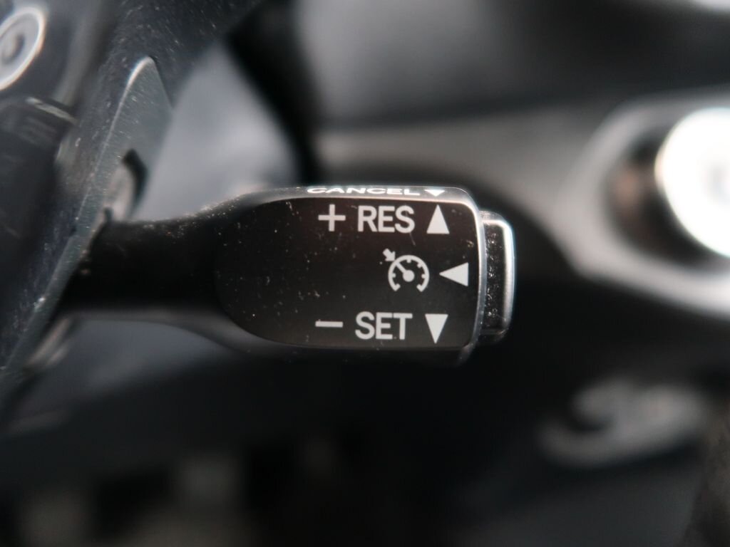 Toyota Yaris Hatchback 1,5 l 82 kw