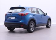 Mazda CX-5 7