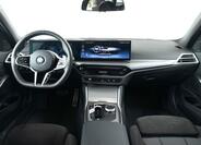 BMW Řada 3 11