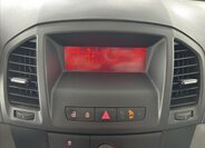 Opel Insignia Kombi 2,0 l 96 kw