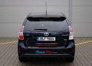 Toyota Prius 6