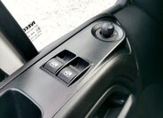 Iveco Daily Ostatní 2,3 l 114 kw