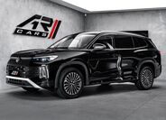 Volkswagen Ostatní 1