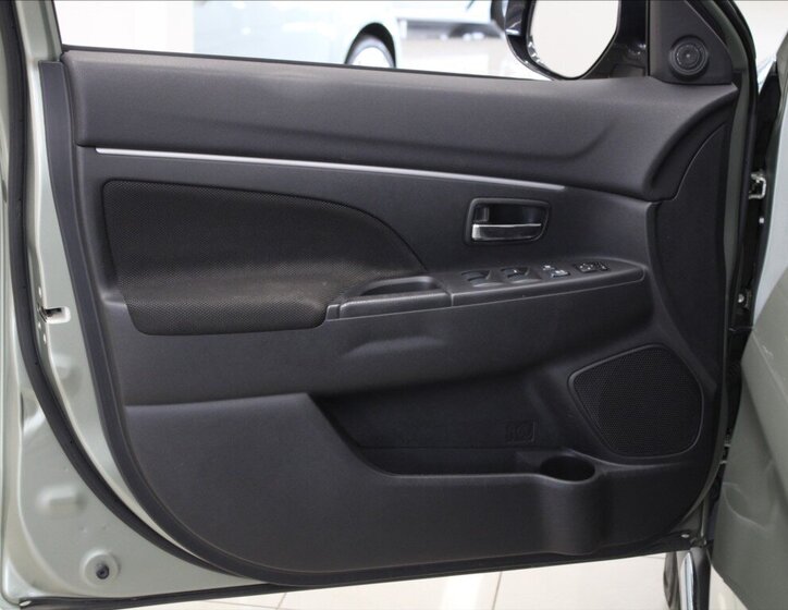 Citroën C4 Aircross 13